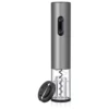 Silver dry battery(no battery)