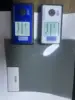 VLT 3%