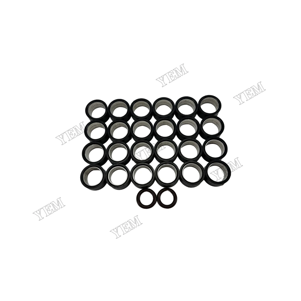 For Cat Oil Seal 3E-6772 Engine Parts Manufacturer