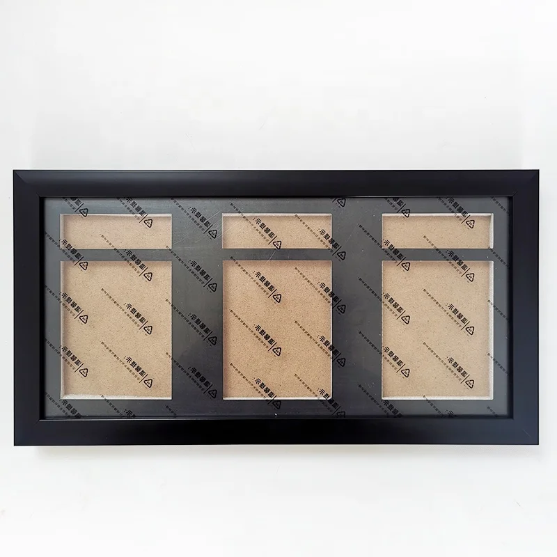 graded card frame BCW Interlocking Graded Card Frames main image 0