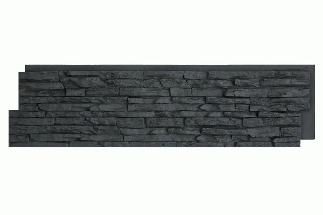 Countrystone Wall Slab 3d Faux Stone Wall Panel For House Decoration Buy Veneer Panel,Culture