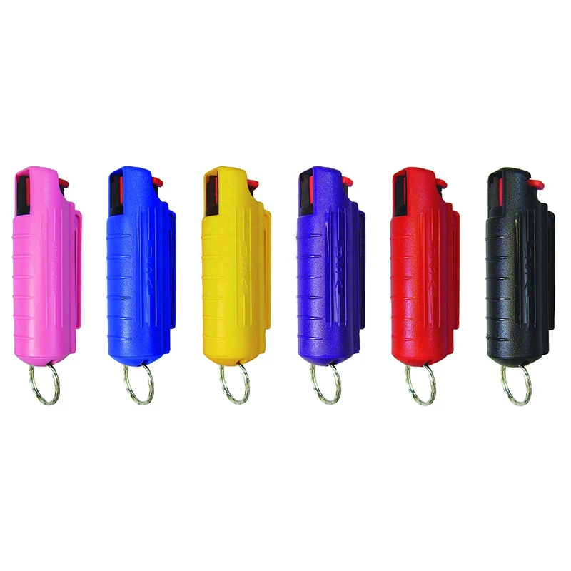 SP-01 (3)