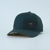 Verde militar