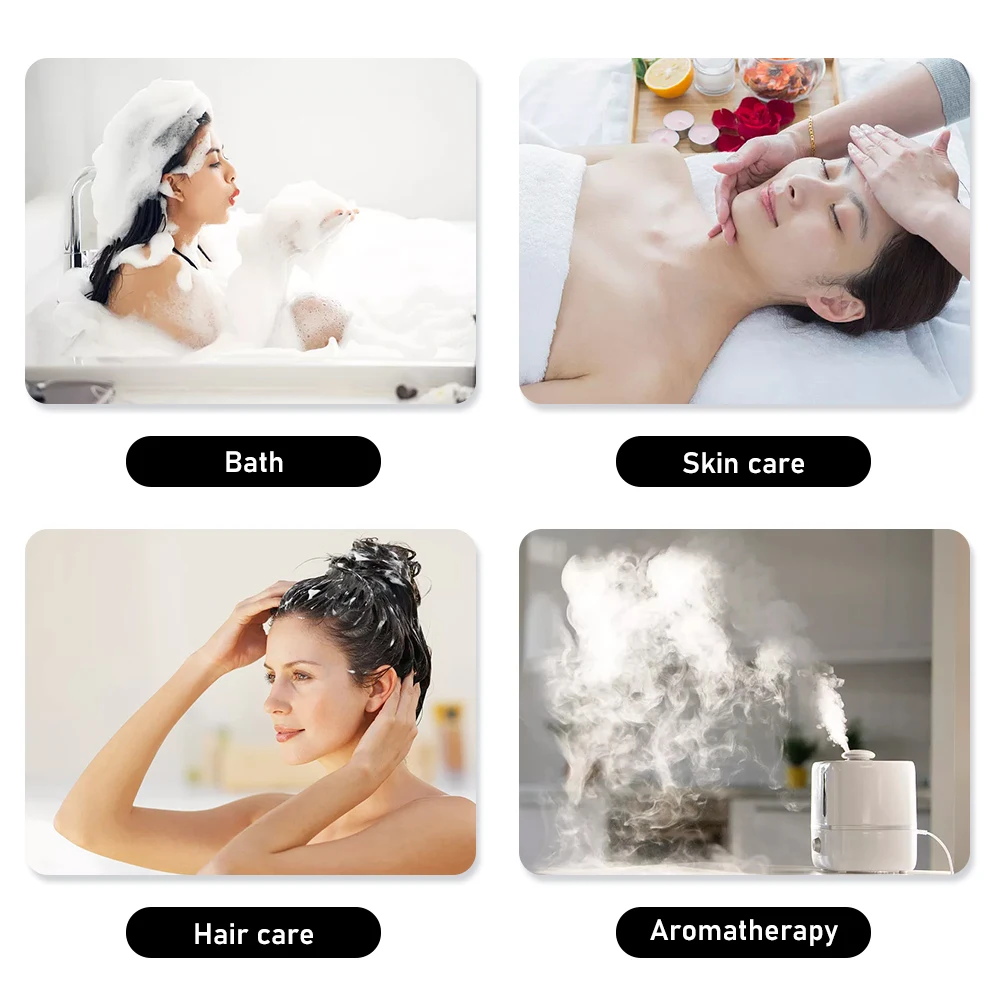 Оптовая продажа, виноградное масло холодного прессования, 100% чистое масло виноградных косточек