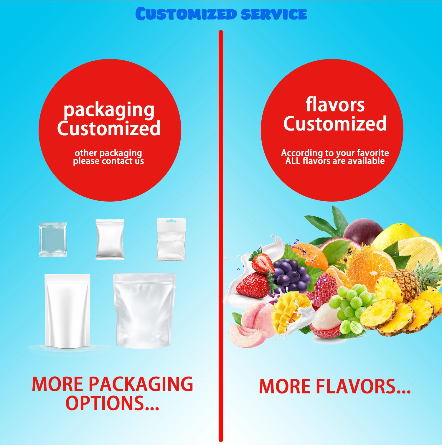 product wholesale mango gummy candy soft bonbons candy sweet halal mexican import edible gummies chinese peeling candy with bulk sweets914-22