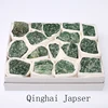 Qinghai Jasper