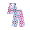 Contact us to order-GSPO2323
