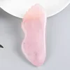 GS007