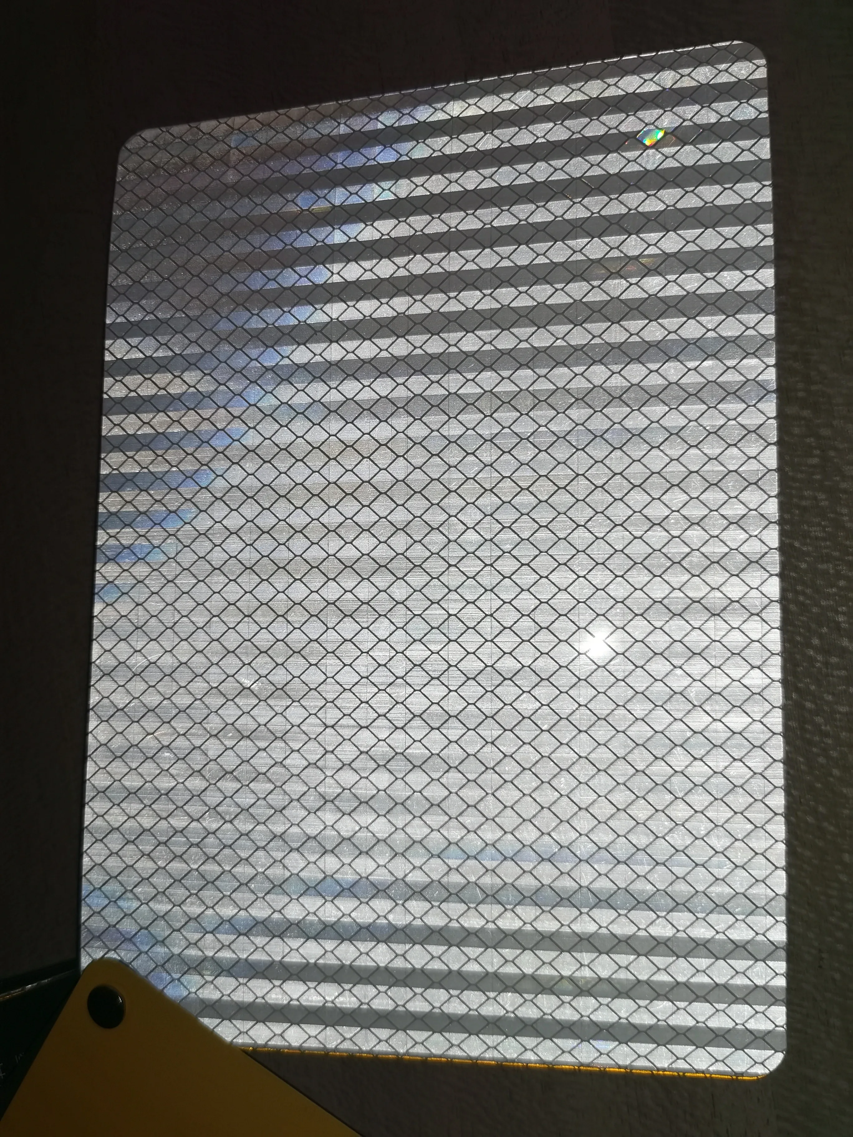 _20250822171812.jpg