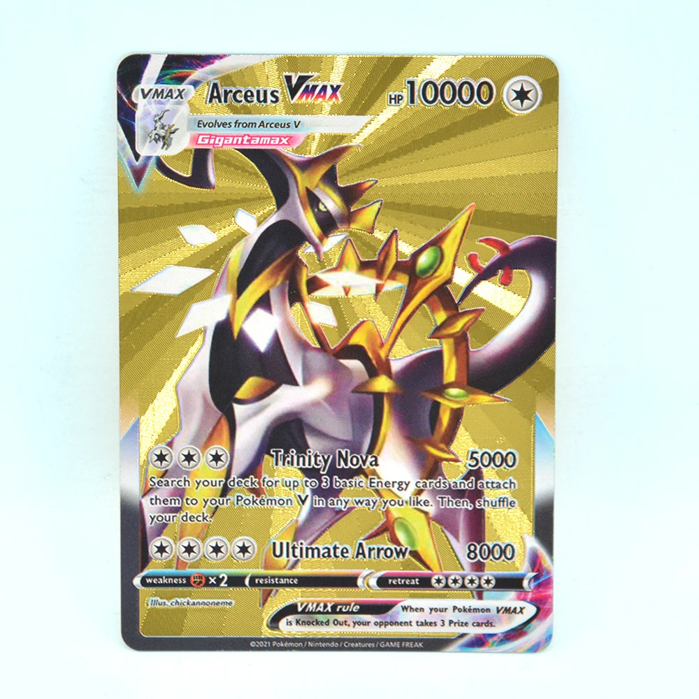gold pokemon cards ex Pokemon Card】MEGA LUCARIO EX【MUR】(092/063) (M1L) Japanese Single Card –  Fandom Tokyo main image 1