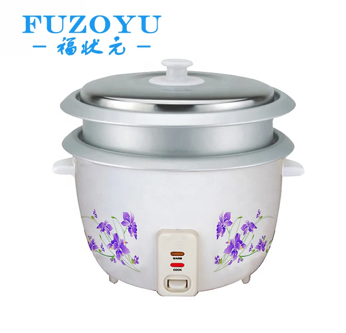 Sparsh ganga discount rice cooker price