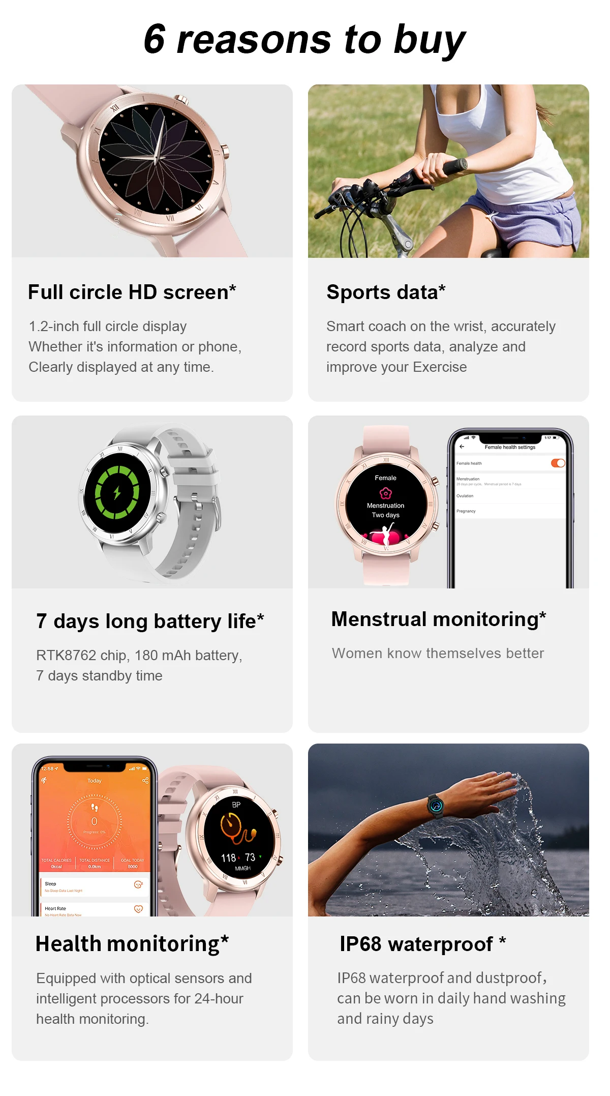 New Arrive Hot Sale Dt89 Smart Watch Support Ecg Ppg Oxygen Heart Rate With  Man Woman Smartwatch - Buy Ecg Smart Watch,Oxygen Ecg Heart Rate Smartwatch,Sport  Smart Fitness Tracker Product on Alibaba.com