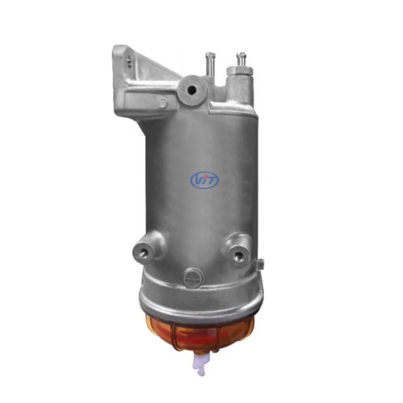 VIT Fuel-water separator Assembly S23401-1790 23100-1070A 2330-E0070 23330-E0030 factory