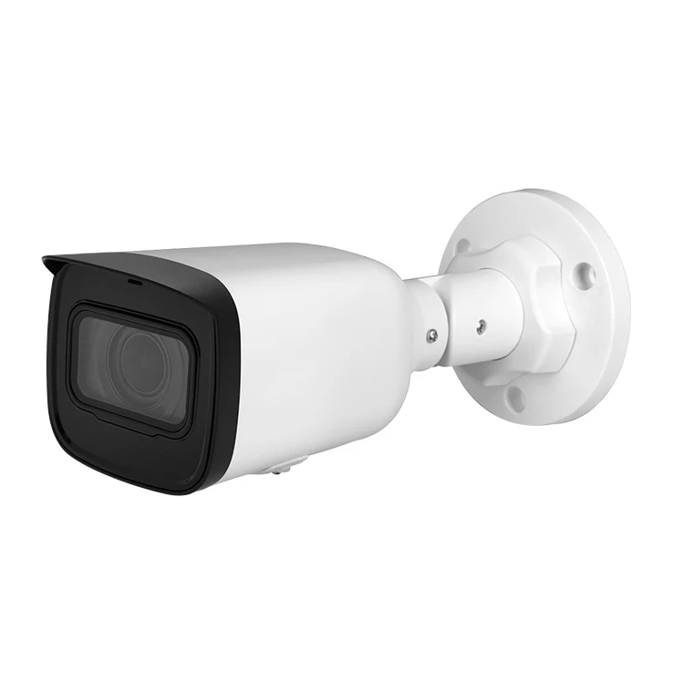 4MP Dh Cheap Price IP Camera Full Color Bullet Camera IPC-HFW1439S1-A-LED-S4 IPC-HFW1439S1-A-LED-S6 Colorvu Camera