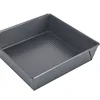 Yt-f019-242465cm