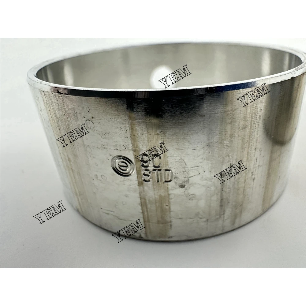 For Hino N04C Camshaft Bush Engine Parts for Sale