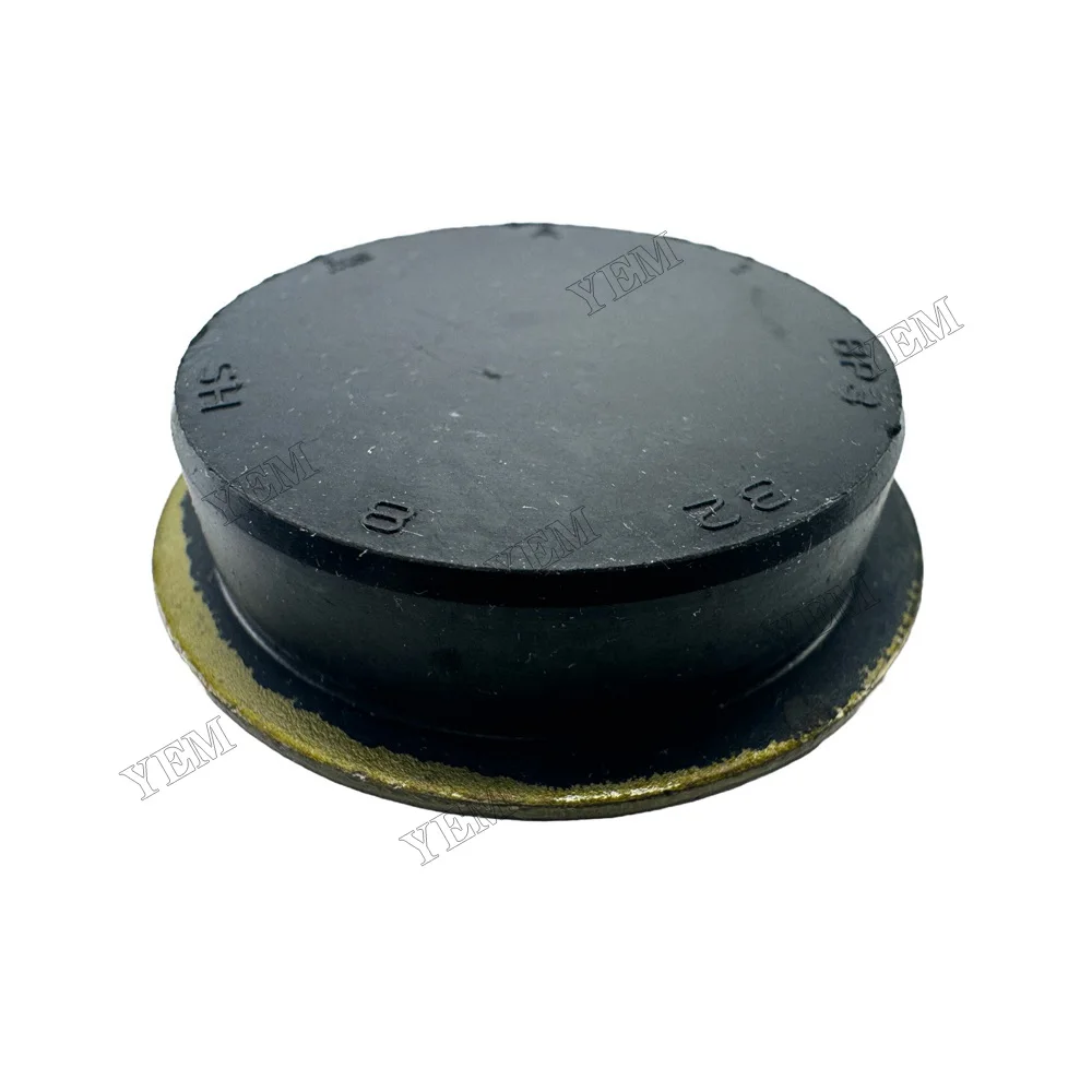 Cover 1C010-04680 Fit for Kubota V3300 Engine 6