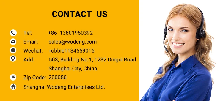 contact us.jpg