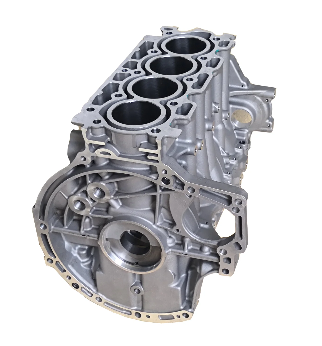 ポンピラ石 羅生門 ポンピラ石 羅生門