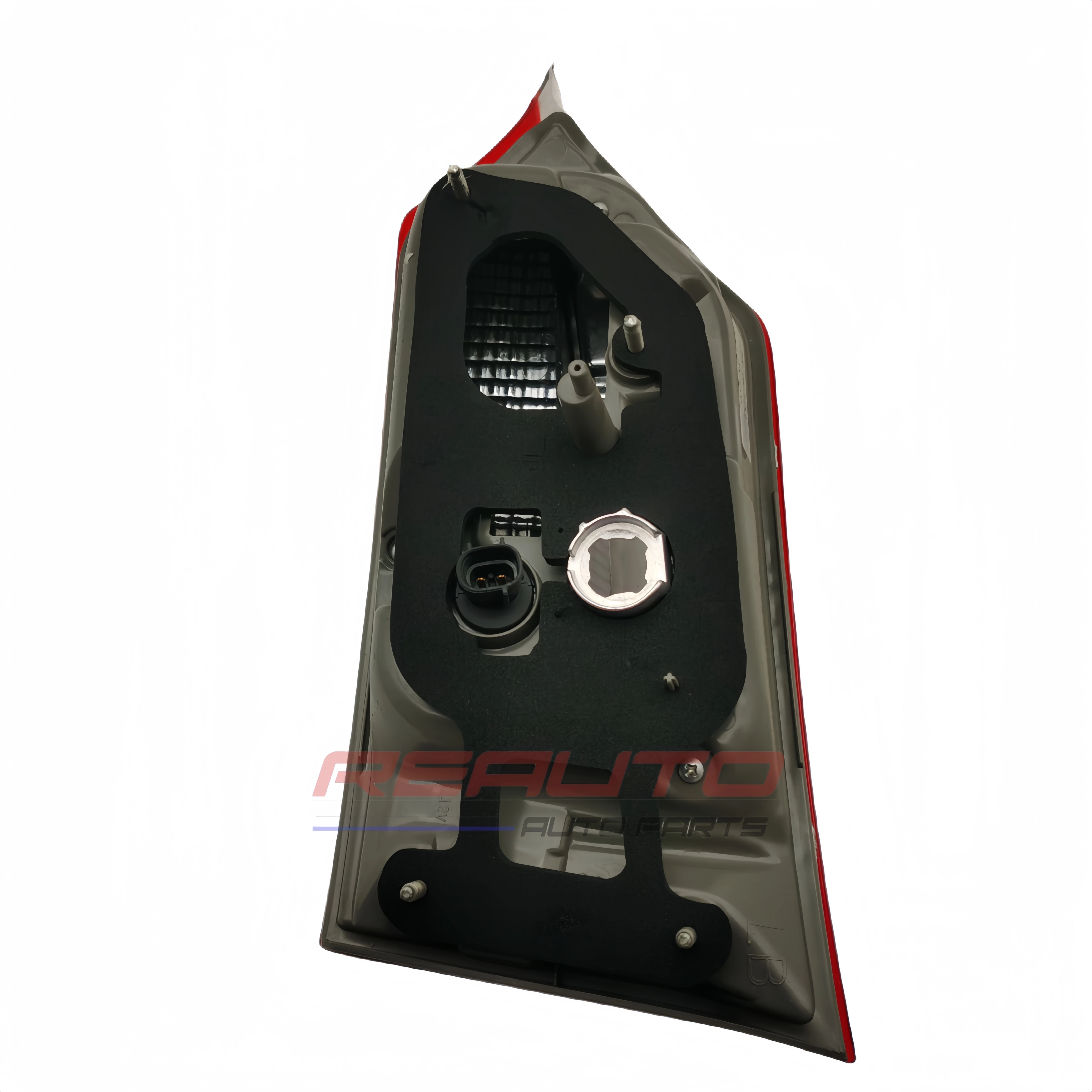 OE 81581-02570 81591-02570 Toyota Corolla Tail Light Accessories