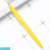 Jaune clair