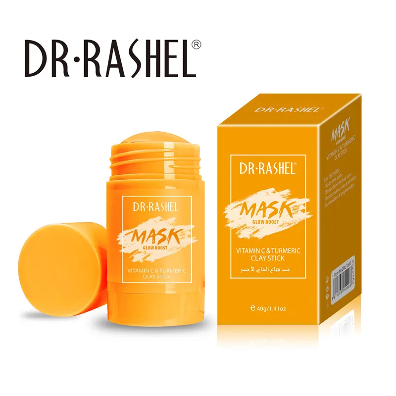 dr rashel stick masks