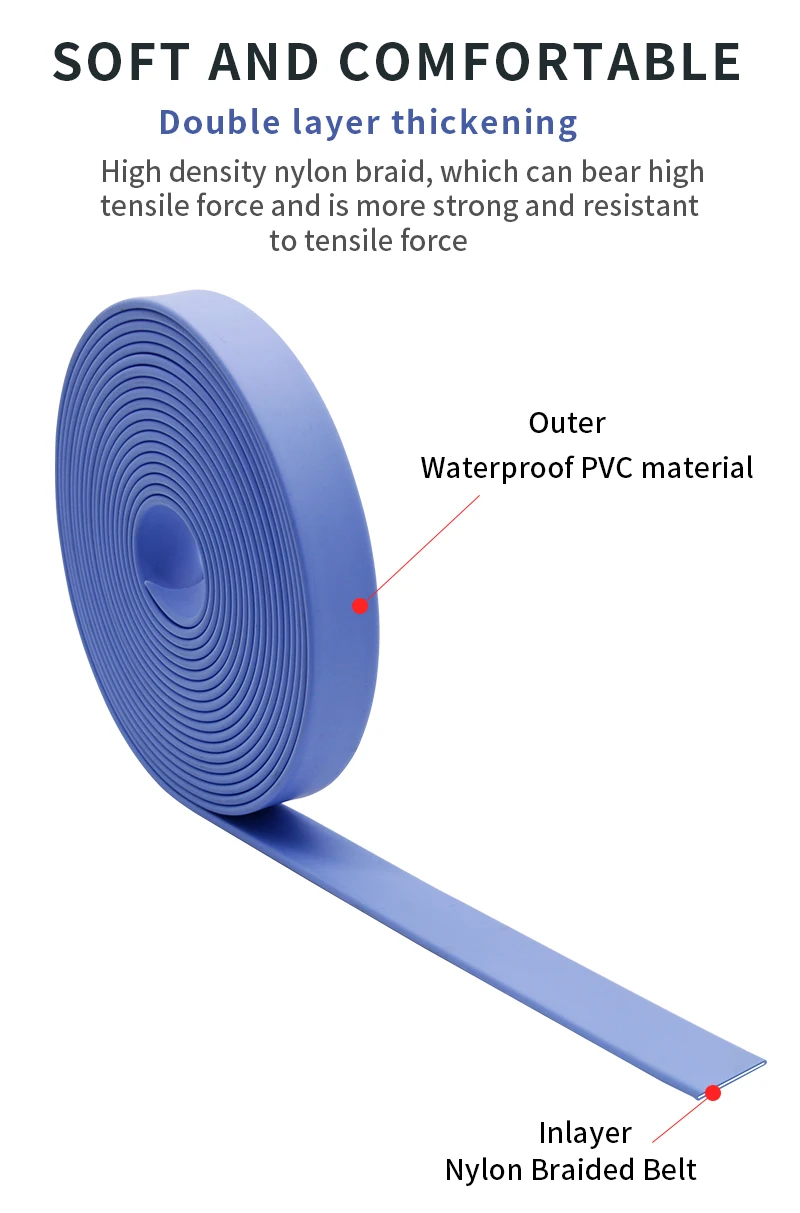 50PVC-_04.jpg