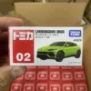 02 [green] lamborghi daniel urus944126