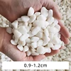 Bianco 9-12 mm