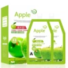 Colore per capelli cinese 72 Apple