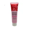 Facial Wash