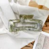 Verde sauce 10,5 cm