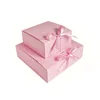 Rosado