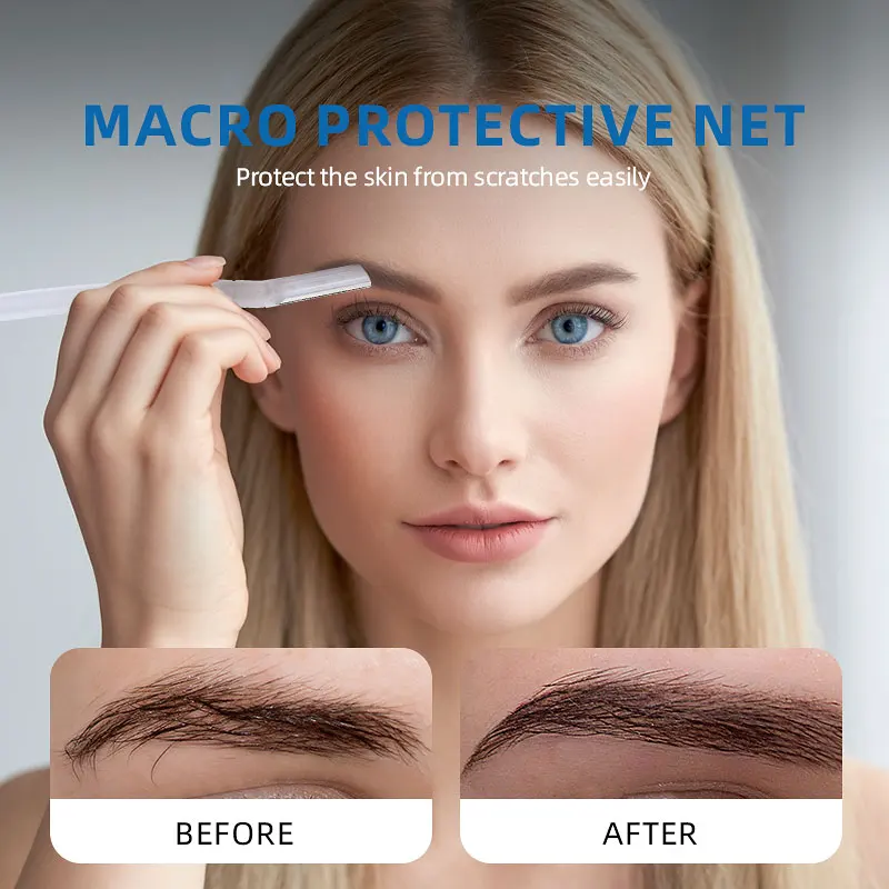 H14f62bbd6a8648898f47e20394ad17dbs