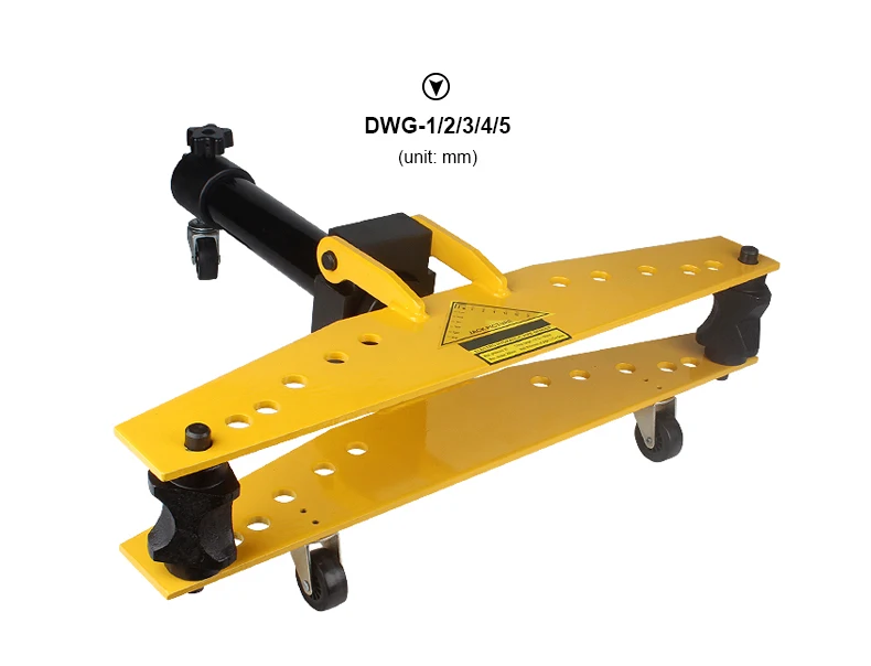 DWG_10.jpg