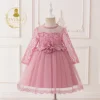 CL-227-rosa