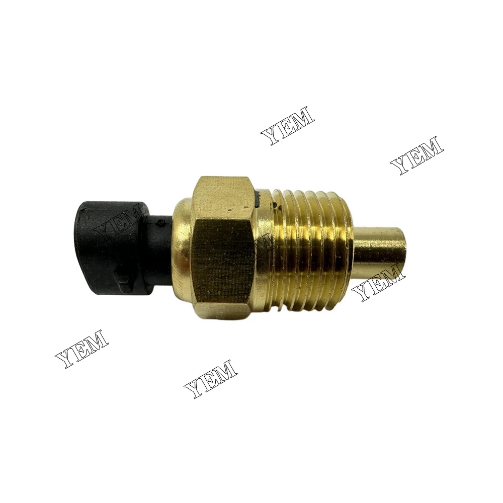 331 773 S160 S175 6718415 Temperature Sensor for Bobcat Excavator Accessories High Quality Engine Parts 3
