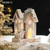 ABCZ65-12