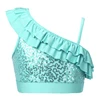 Mint Green