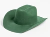 Dark  Green