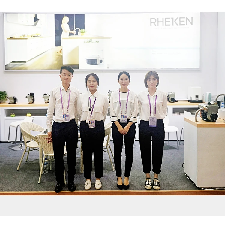 
good garden pressure water pump mini water pump for shower hot water booster 