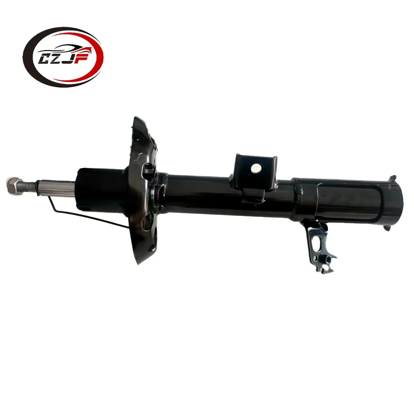 CZJF Shock Absorbers for Toyota Highlander 2022 - High-Quality