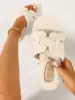 Beige 5
