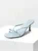 Azzurro