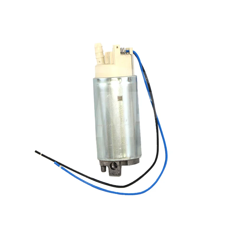 SENP OEM A2C53373652 Fuel Pump Core for Jetta TDI Engines