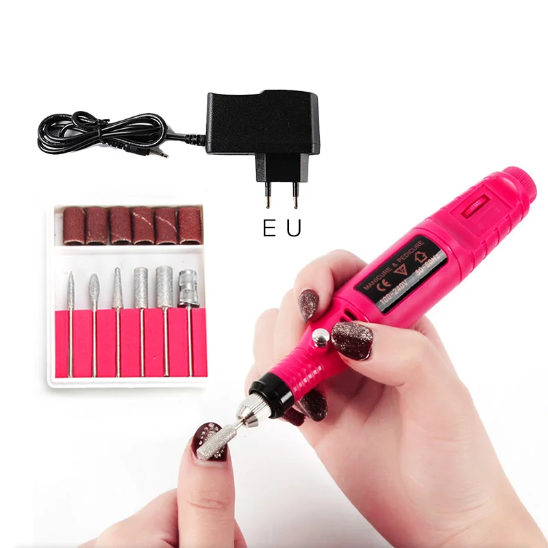 12 видов цветов набор УФ-гель-лаков для ногтей с лампой снятия лака Набор гель-лака Прямая поставка