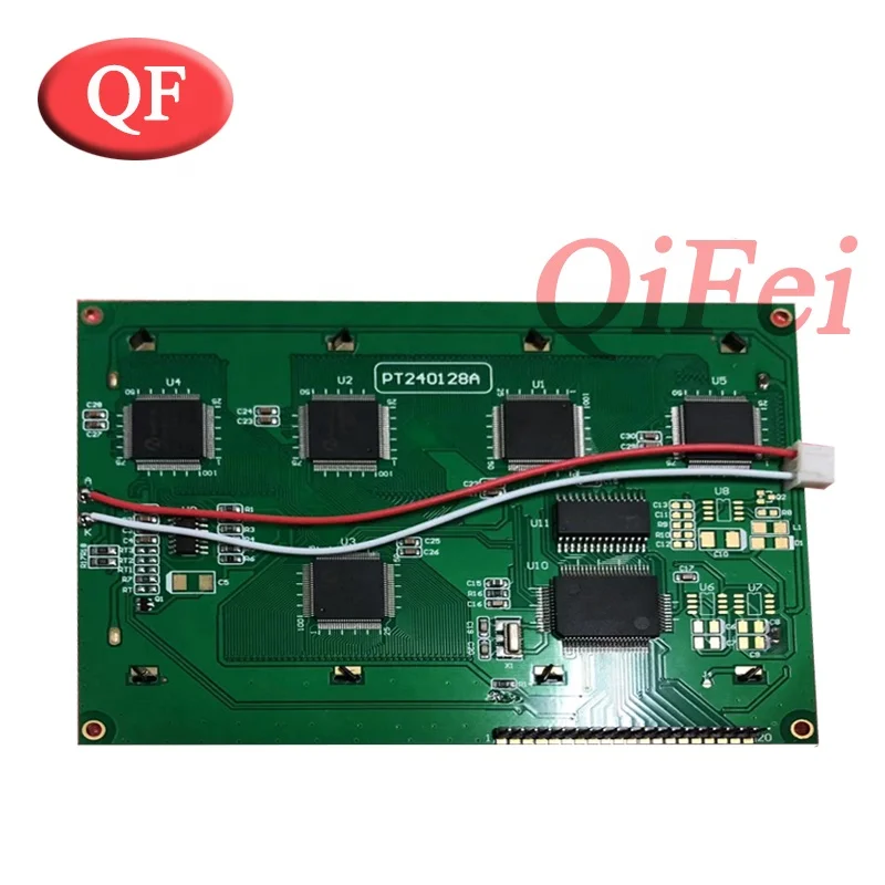 Good Quality Imaje 9020 LCD Display ENM28678 for Imaje 9020 9030 Inkjet Printer