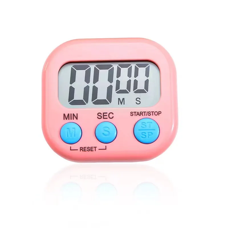 timer (8).jpg