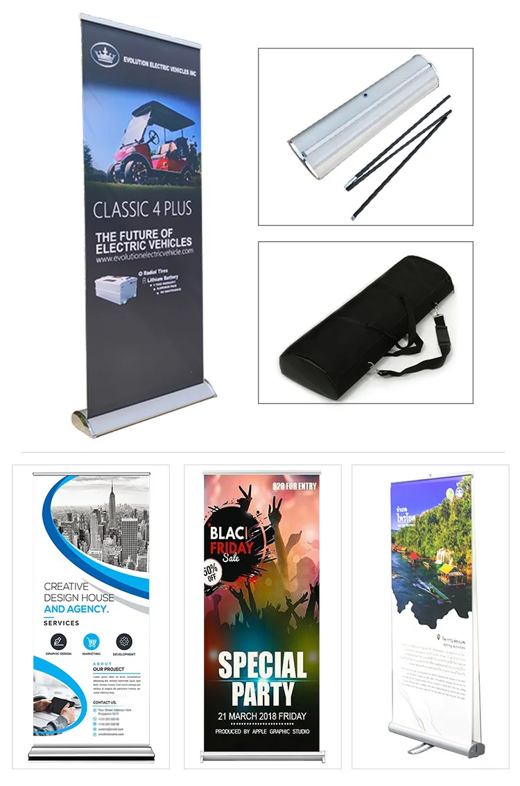 roll-up-banner-stand_04.jpg