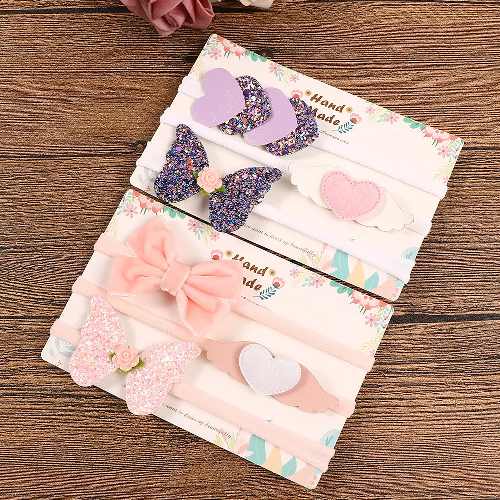 手作りベビーヘアバンドガールズフラワーヘッドバンドアクセサリー Buy 女の子のヘッドバンド ヘッドバンド女の子のための赤ちゃん 花ヘアアクセサリー Product On Alibaba Com